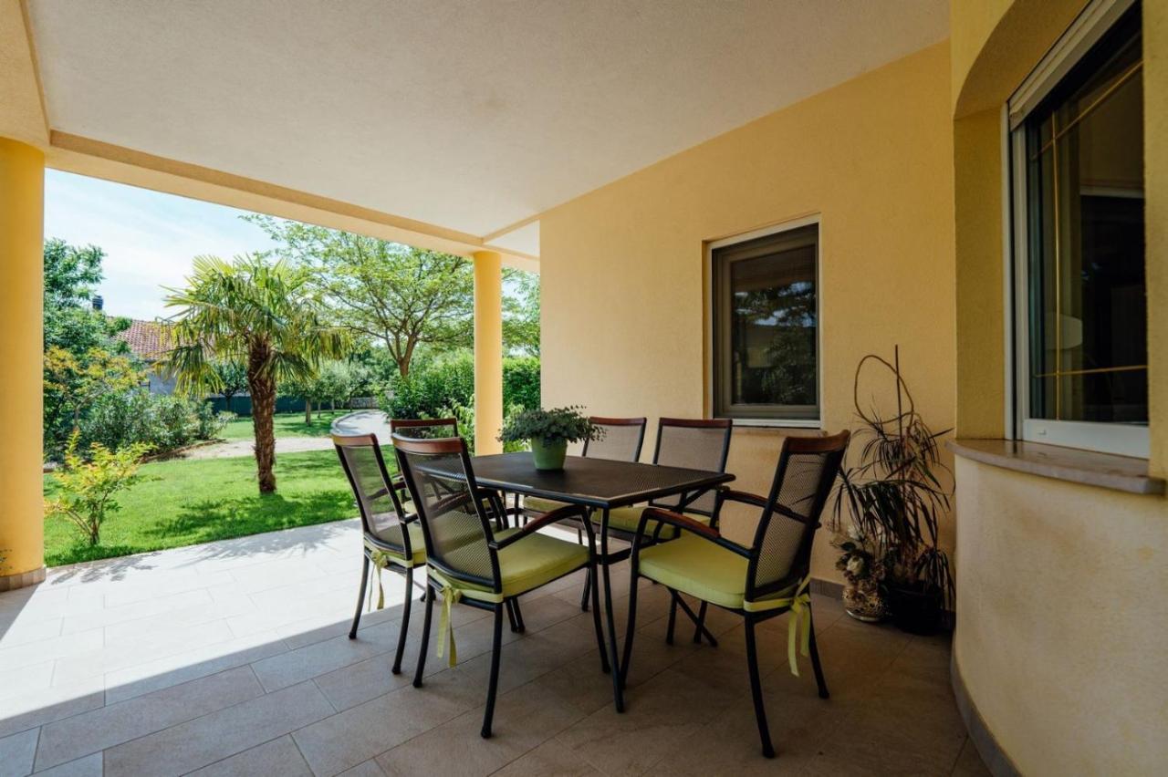 Holiday Home Terra Roca - Imotski, Natural Environment With Complete Peace And Quiet. Eksteriør bilde